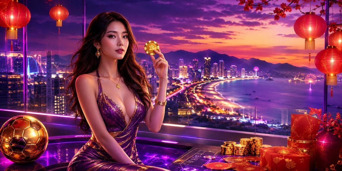 Khách hàng thanh toán cá cược thể thao tại Đà Nẵng qua các ví điện tử phổ biến