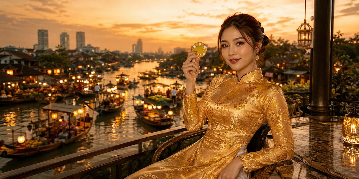 Giao diện phân tích cá cược thể thao trên điện thoại tại Hà Nội