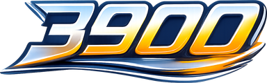 3900